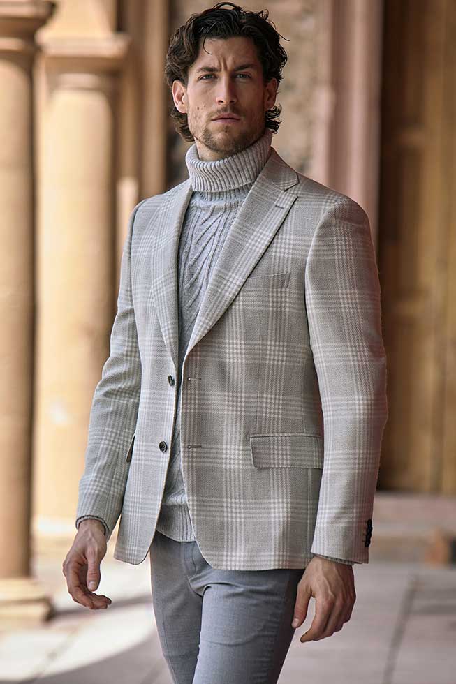 SACOS